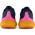 New Balance Vongo v5 Women