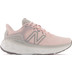 New Balance Fresh Foam More V3 Women