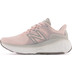 New Balance Fresh Foam More V3 Women