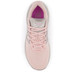 New Balance Fresh Foam More V3 Women
