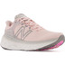 New Balance Fresh Foam More V3 Women