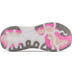 New Balance Fresh Foam More V3 Women