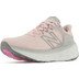 New Balance Fresh Foam More V3 Women
