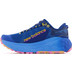 New Balance More v2 Trail Damen 2