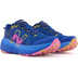 New Balance More v2 Trail Damen 4