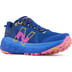New Balance More v2 Trail Damen 5