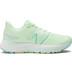 New Balance Fresh Foam 880 V12 Women