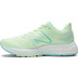 New Balance Fresh Foam 880 V12 Women