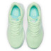 New Balance Fresh Foam 880 V12 Women