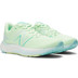New Balance Fresh Foam 880 V12 Women