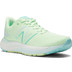 New Balance Fresh Foam 880 V12 Women