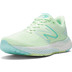 New Balance Fresh Foam 880 V12 Women