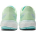 New Balance Fresh Foam 880 V12 Women