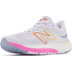 New Balance Fresh Foam 880 V12 Women