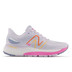 New Balance Fresh Foam 880 V12 Women