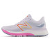 New Balance Fresh Foam 880 V12 Women