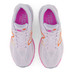 New Balance Fresh Foam 880 V12 Women