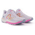 New Balance Fresh Foam 880 V12 Women