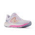 New Balance Fresh Foam 880 V12 Women