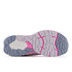 New Balance Fresh Foam 880 V12 Women