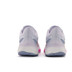 New Balance Fresh Foam 880 V12 Women