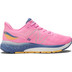 New Balance Fresh Foam 880 V12 Dames