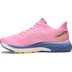 New Balance Fresh Foam 880 V12 Dames