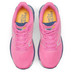 New Balance Fresh Foam 880 V12 Dames