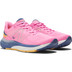 New Balance Fresh Foam 880 V12 Dames
