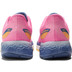 New Balance Fresh Foam 880 V12 Dames