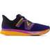 New Balance FC SuperComp Pacer Damen 1