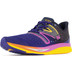 New Balance FC SuperComp Pacer Damen 3