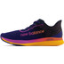 New Balance FC SuperComp Pacer Damen 4
