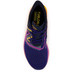 New Balance FC SuperComp Pacer Damen 5