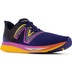 New Balance FC SuperComp Pacer Damen 6
