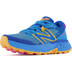 New Balance Hierro v7 Damen 3