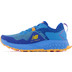 New Balance Hierro v7 Damen 4