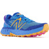 New Balance Hierro v7 Damen 6