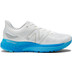 New Balance Fresh Foam 880 V12 Women