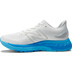 New Balance Fresh Foam 880 V12 Women