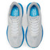 New Balance Fresh Foam 880 V12 Women