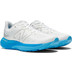 New Balance Fresh Foam 880 V12 Women