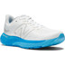 New Balance Fresh Foam 880 V12 Women