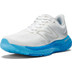 New Balance Fresh Foam 880 V12 Women
