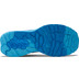 New Balance Fresh Foam 880 V12 Women