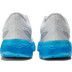 New Balance Fresh Foam 880 V12 Women