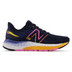 New Balance 880 v12 Damen 1