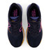 New Balance 880 v12 Damen 4