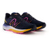 New Balance 880 v12 Damen 5