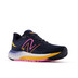 New Balance 880 v12 Damen 6